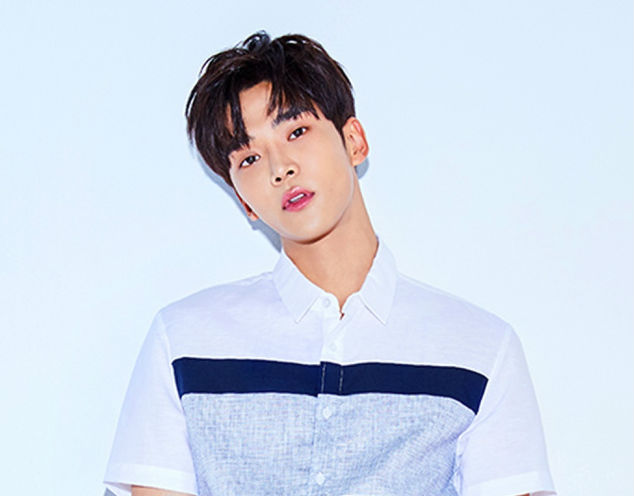 ãSF9ããã¦ã³ãã®ç»åæ¤ç´¢çµæ