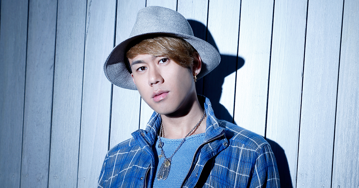 ãå·çè¦ãã®ç»åæ¤ç´¢çµæ