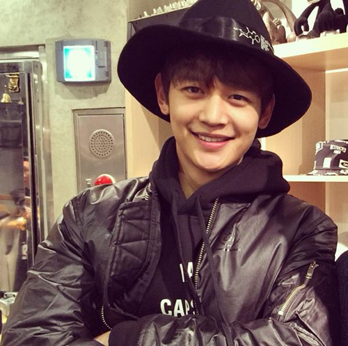 ããã§ã»ãã³ããã®ç»åæ¤ç´¢çµæ