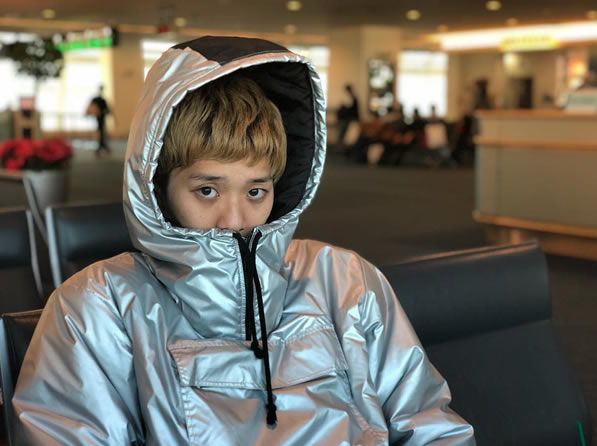 「中尾翔太」の画像検索結果