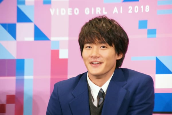 ãéæå¨å¹³ãã¿ãã³ãã®ç»åæ¤ç´¢çµæ