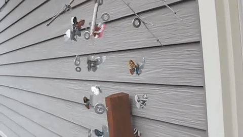 soda-can-butterfly-wind-chimes