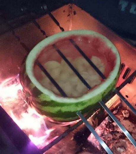 18 soluções pouco convencionais para resolver os problemas do dia a dia