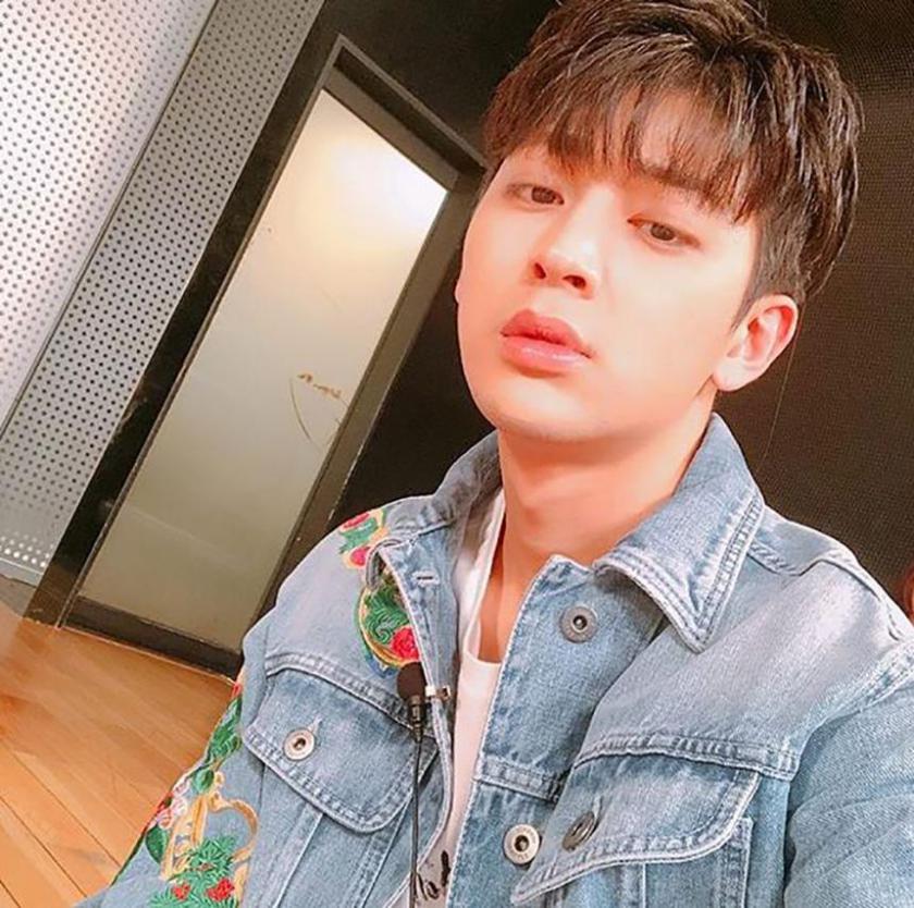 ãiKONãSONGãã®ç»åæ¤ç´¢çµæ