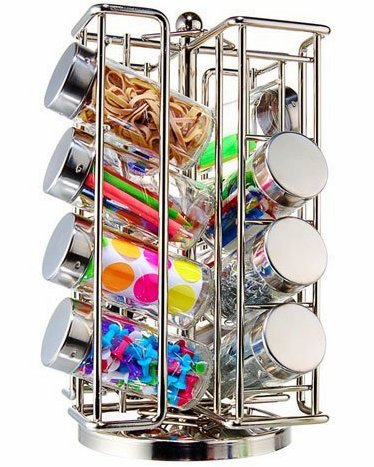 spice-rack-holder