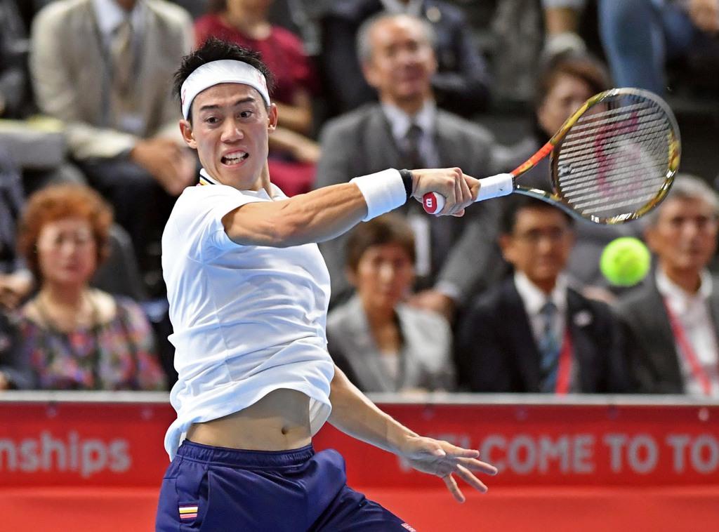 ãé¦ç¹åãã®ç»åæ¤ç´¢çµæ