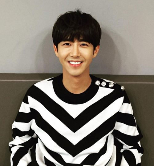 ãã°ã¡ã³ããã®ç»åæ¤ç´¢çµæ