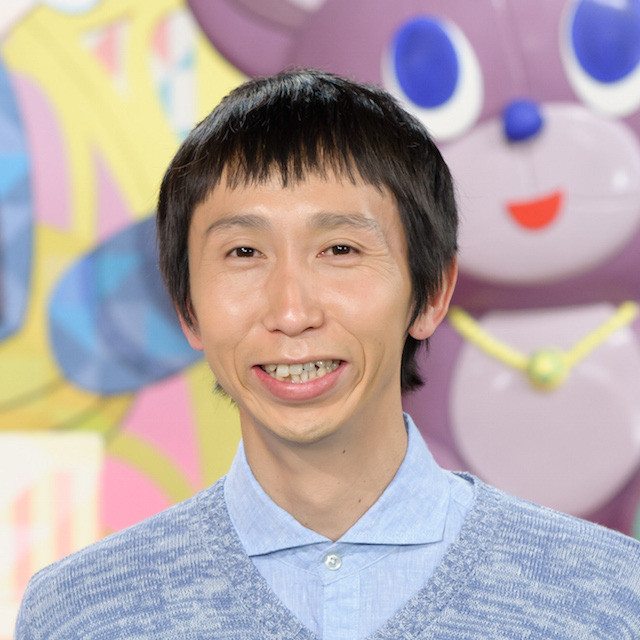 ãå±±æ ¹è¯é¡ãã®ç»åæ¤ç´¢çµæ