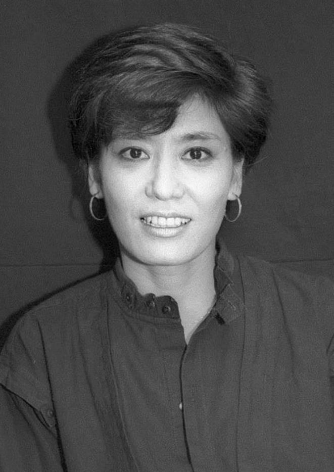 「順みつき」の画像検索結果