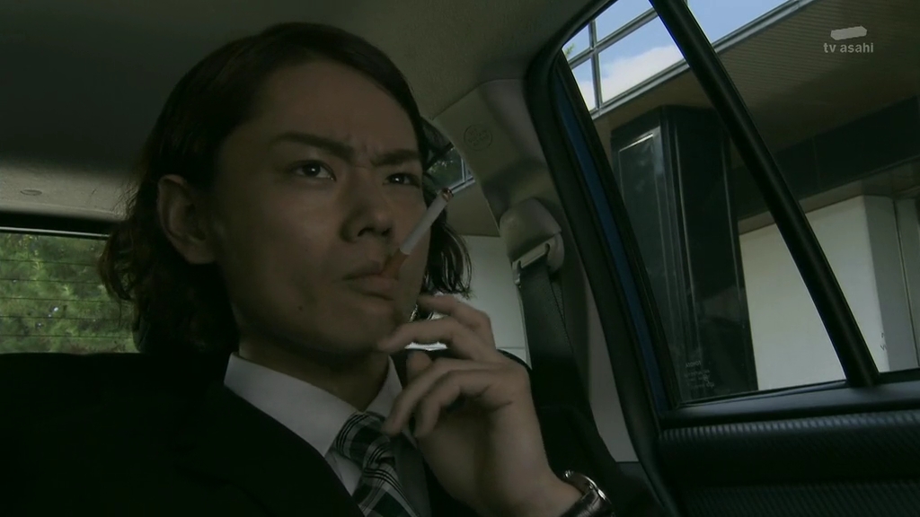 ãè
ç°å°æãã¿ãã³ãã®ç»åæ¤ç´¢çµæ