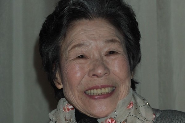 「菅井きん」の画像検索結果