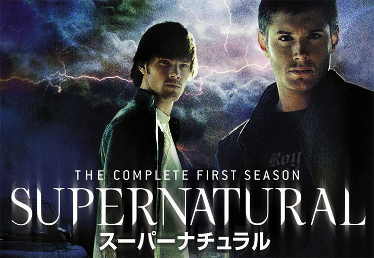 ãã¹ã¼ãã¼ããã¥ã©ã« ãã©ããã®ç»åæ¤ç´¢çµæ