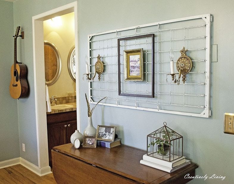 40 Ways To Upcycle An Old Mattress Small Joys