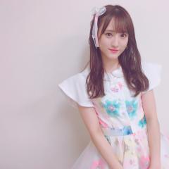 ãæ¤æ¨å央ãã®ç»åæ¤ç´¢çµæ