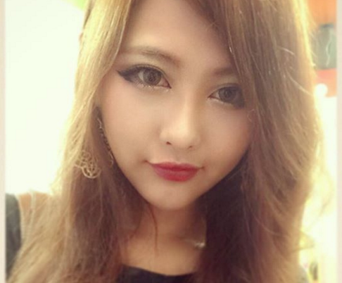 ã髿©ç¥æã大é£ããã®ç»åæ¤ç´¢çµæ