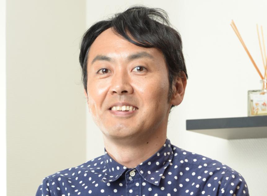 ãç°ä¸åå¿ãå¥è·¡ã®ä¸æãã®ç»åæ¤ç´¢çµæ