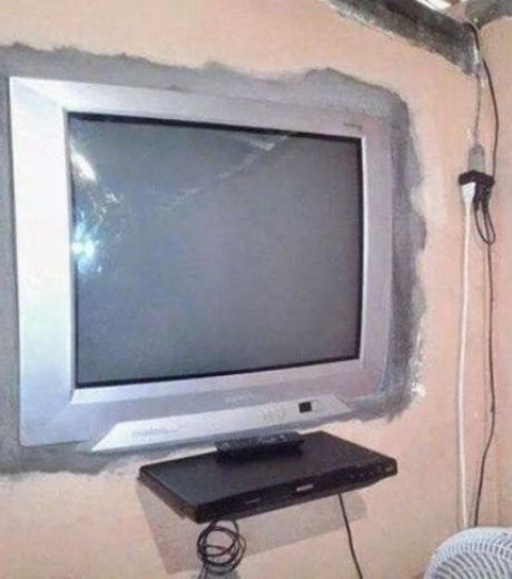 18 soluções pouco convencionais para resolver os problemas do dia a dia