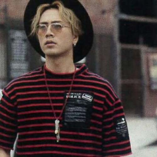 ãç»ååºè£ãç§æãã®ç»åæ¤ç´¢çµæ