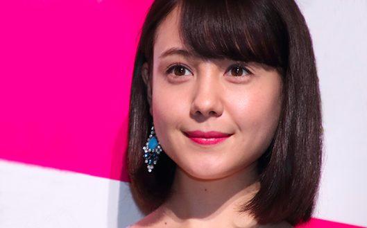 ãããªã³ãã«ç²å¥ãã®ç»åæ¤ç´¢çµæ