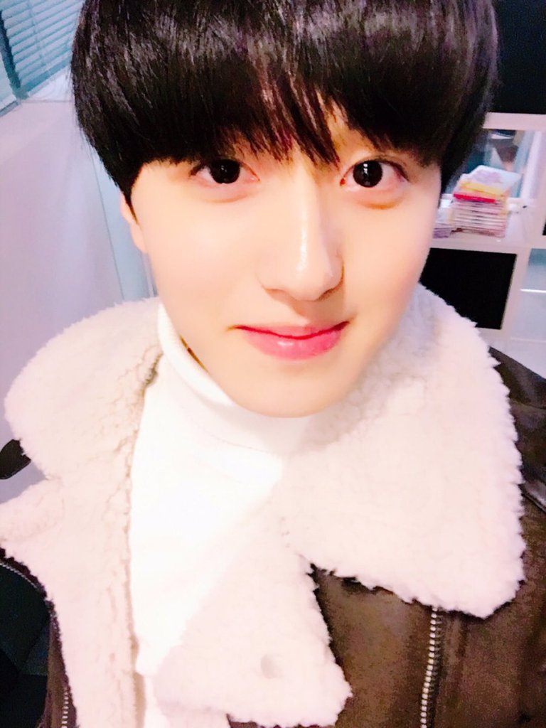 ãSF9ããã£ããã®ç»åæ¤ç´¢çµæ