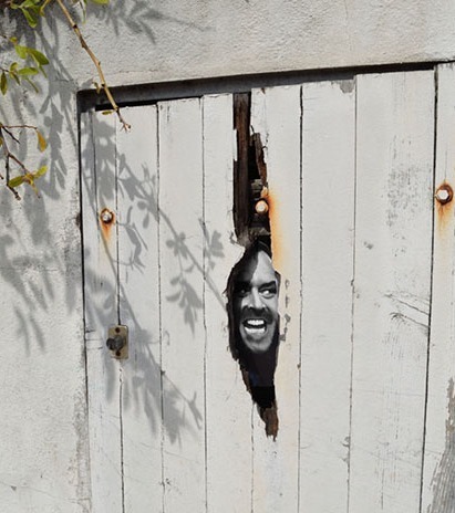 20 maneiras de consertar as coisas em vez de jogá-las fora