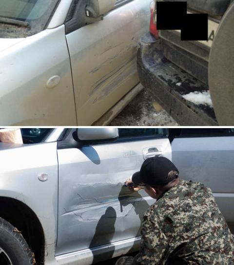 20 maneiras de consertar as coisas em vez de jogá-las fora