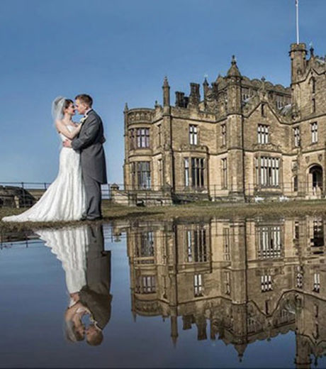 18 imagens que provam que a arte da fotografia é uma mentira