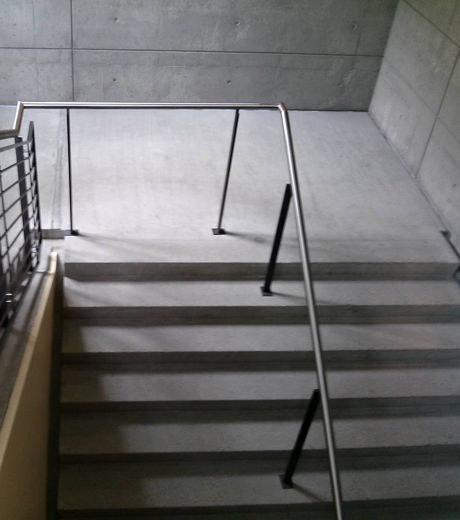 Top 30 das pessoas que só tinham uma coisa a fazer e falharam completamente