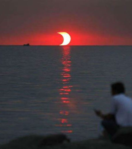 23 imagens incríveis que você provavelmente nunca viu