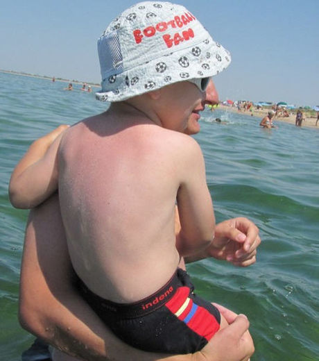 22 fotos que vão chamar sua atenção