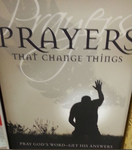 30 fotos que farão você olhar duas vezes para entendê-las melhor