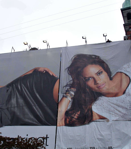 Top 30 das pessoas que só tinham uma coisa a fazer e falharam completamente