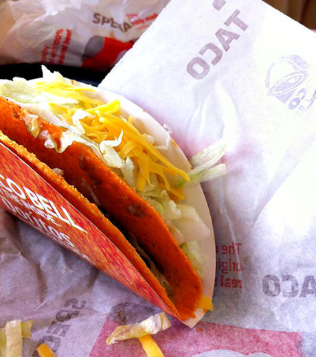 Top 30 das pessoas que só tinham uma coisa a fazer e falharam completamente