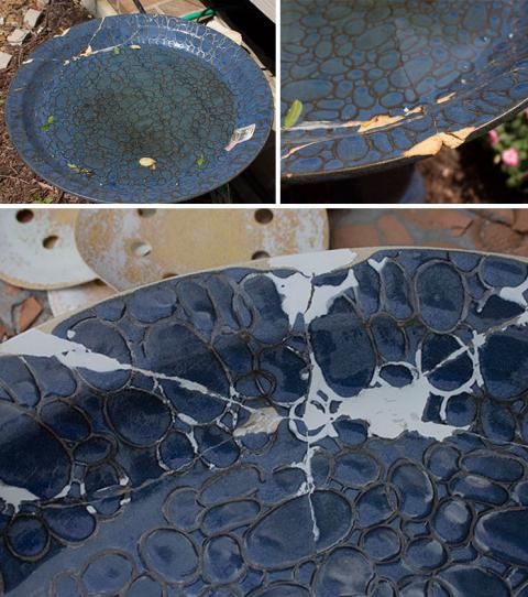 20 maneiras de consertar as coisas em vez de jogá-las fora