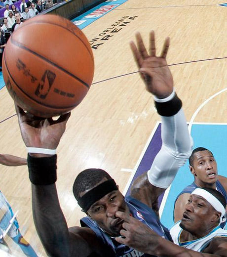 16 fotos tiradas imediatamente antes do desastre