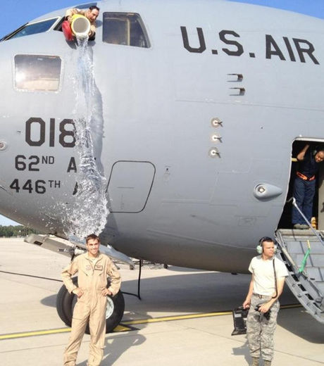 16 fotos tiradas imediatamente antes do desastre