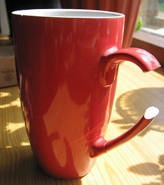 20 maneiras de consertar as coisas em vez de jogá-las fora