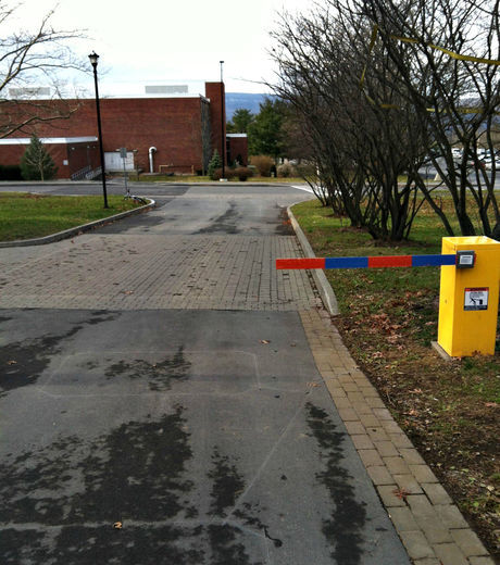 Top 30 das pessoas que só tinham uma coisa a fazer e falharam completamente