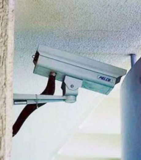 18 soluções pouco convencionais para resolver os problemas do dia a dia