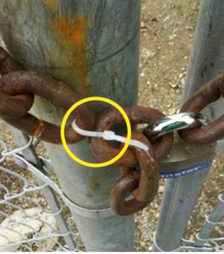 18 soluções pouco convencionais para resolver os problemas do dia a dia