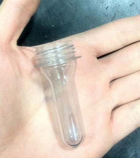 23 imagens incríveis que você provavelmente nunca viu