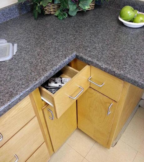 Top 30 das pessoas que só tinham uma coisa a fazer e falharam completamente