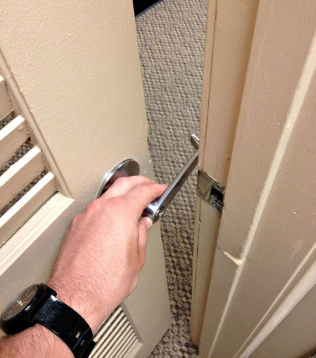 Top 30 das pessoas que só tinham uma coisa a fazer e falharam completamente