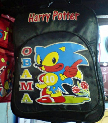 Top 30 das pessoas que só tinham uma coisa a fazer e falharam completamente