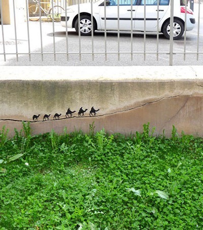 20 maneiras de consertar as coisas em vez de jogá-las fora