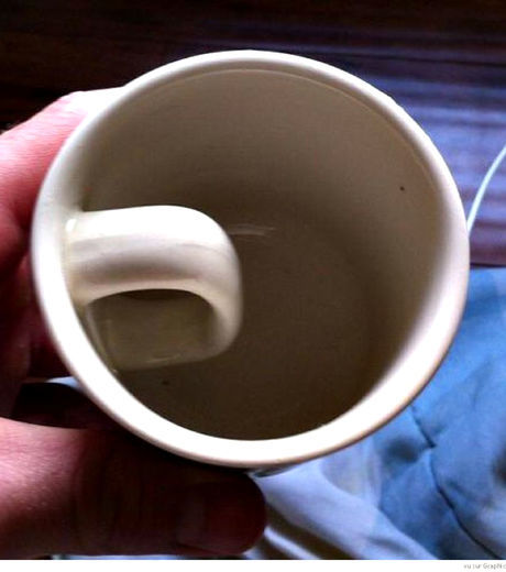 Top 30 das pessoas que só tinham uma coisa a fazer e falharam completamente