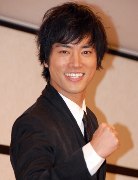 ãæ¡è°·å¥å¤ªãã®ç»åæ¤ç´¢çµæ