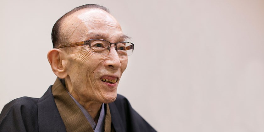 「桂歌丸」の画像検索結果