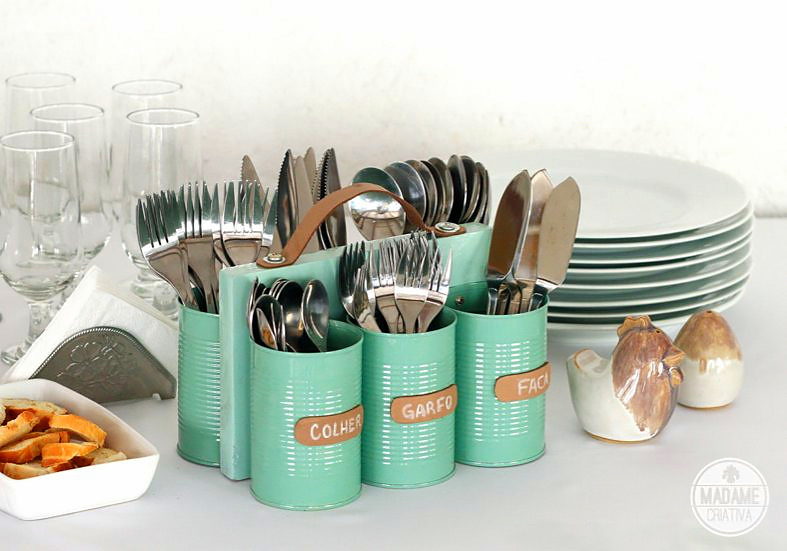 utensil-caddy