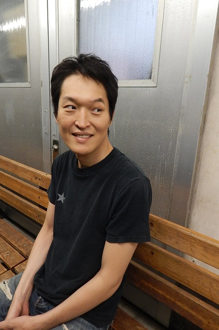 ãååã¸ã¥ãã¢ãã®ç»åæ¤ç´¢çµæ